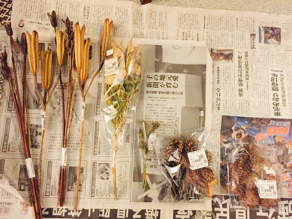 f:id:kuisti:20190105224507j:plain f:id:kuisti:20190105224507j:plain