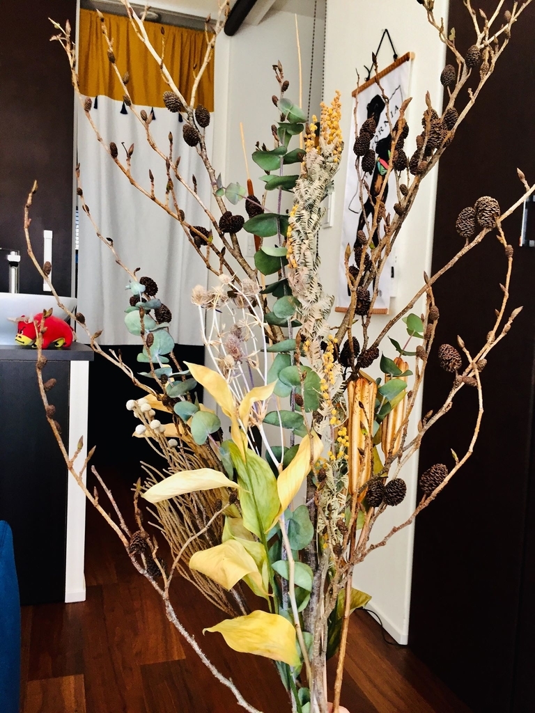 f:id:kuisti:20190105233817j:plain f:id:kuisti:20190105233817j:plain