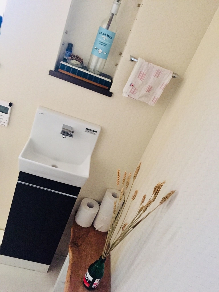 f:id:kuisti:20190213152024j:plain f:id:kuisti:20190213152024j:plain