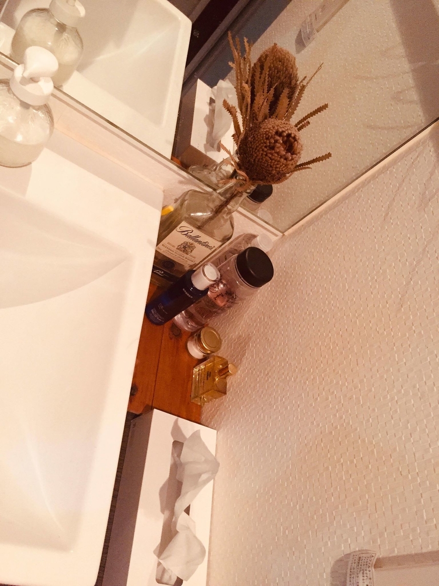f:id:kuisti:20190317210052j:plain f:id:kuisti:20190317210052j:plain