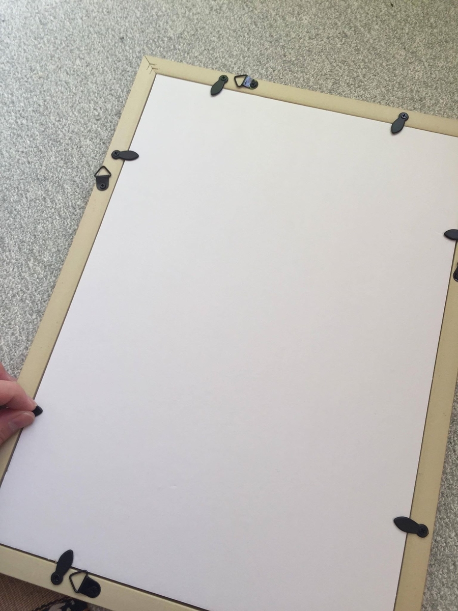 f:id:kuisti:20190321232726j:plain f:id:kuisti:20190321232726j:plain