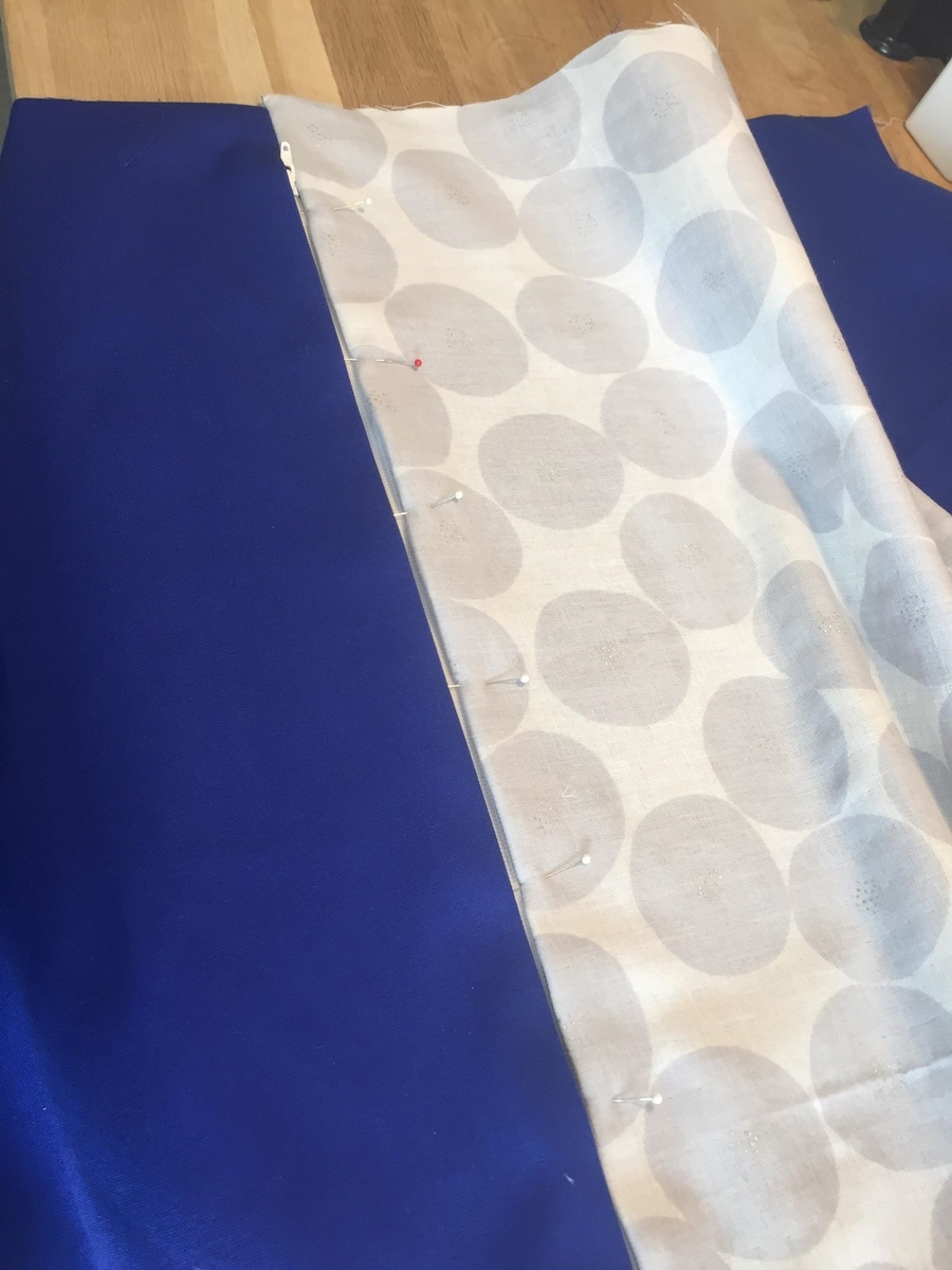 f:id:kuisti:20190329204217j:plain f:id:kuisti:20190329204217j:plain