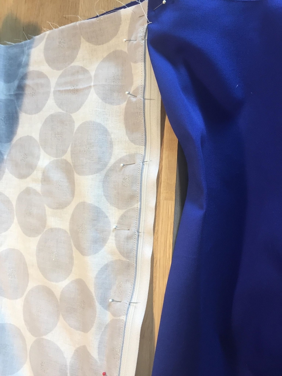 f:id:kuisti:20190329205604j:plain f:id:kuisti:20190329205604j:plain