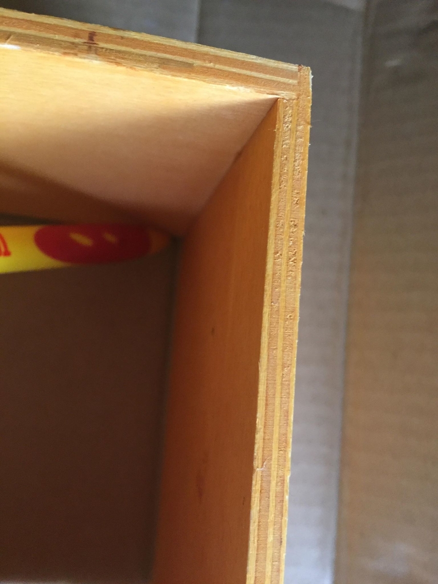 f:id:kuisti:20190418175245j:plain