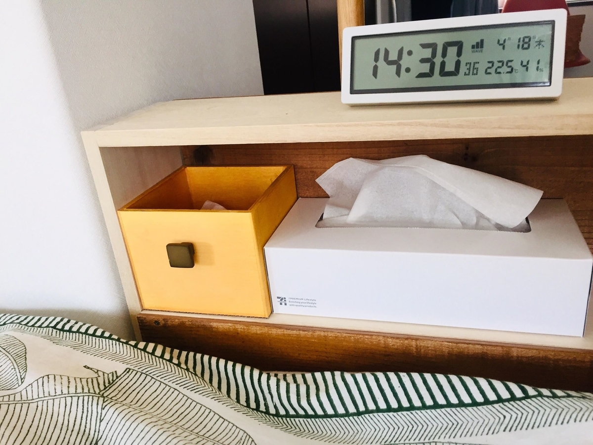 f:id:kuisti:20190418175928j:plain