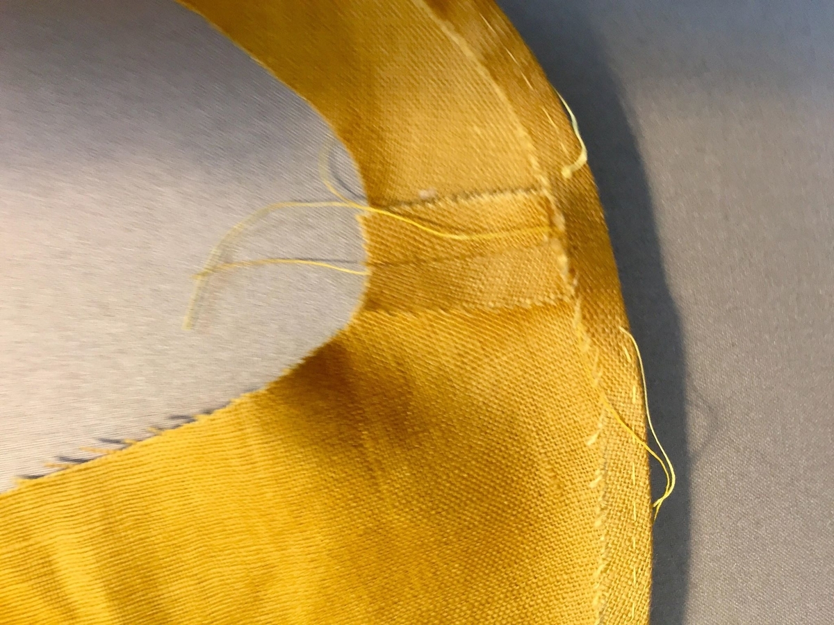 f:id:kuisti:20190525134709j:plain f:id:kuisti:20190525134709j:plain