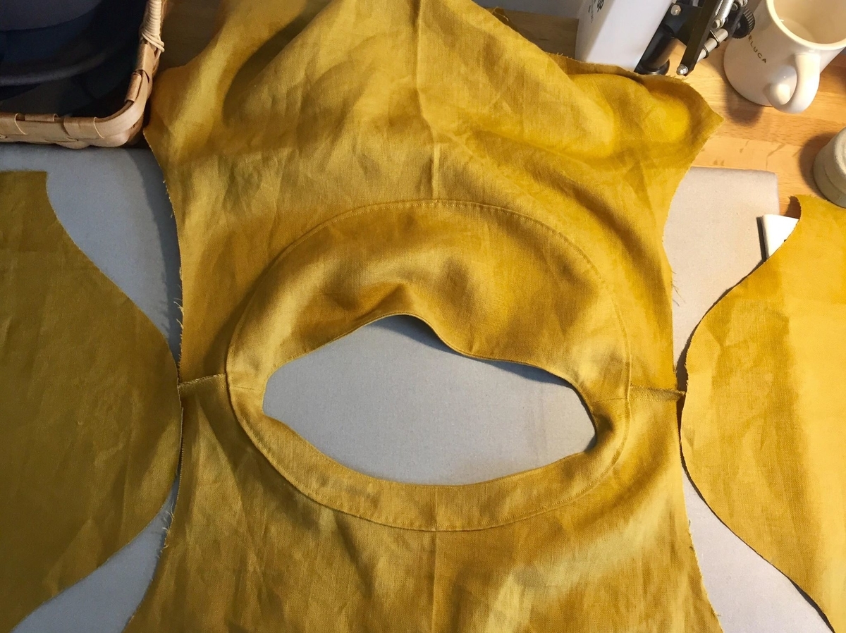 f:id:kuisti:20190531160302j:plain