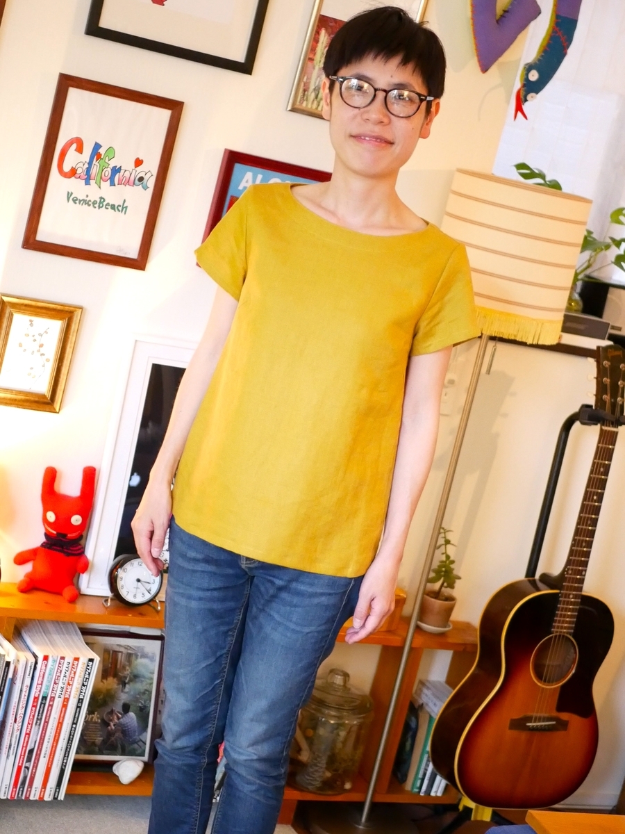 f:id:kuisti:20190531161338j:plain