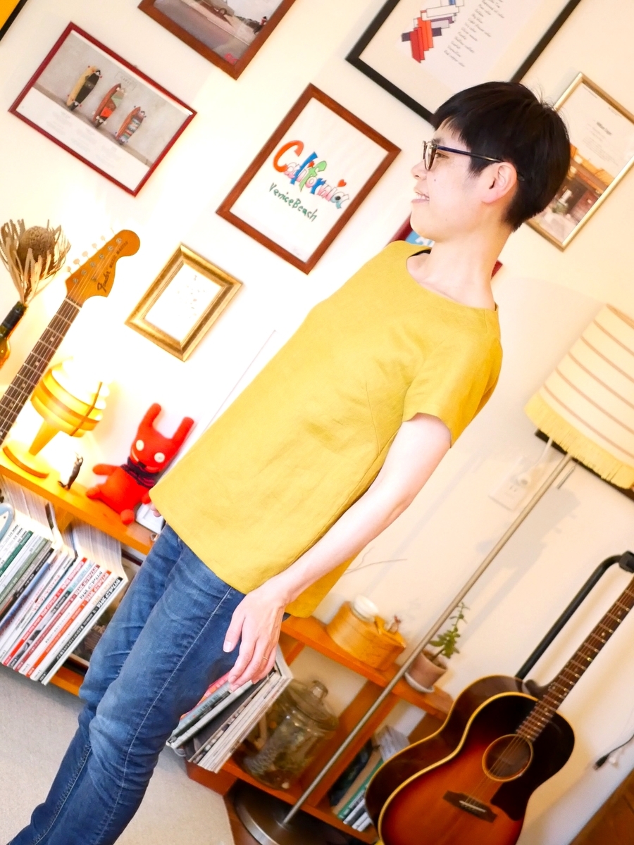 f:id:kuisti:20190531161356j:plain