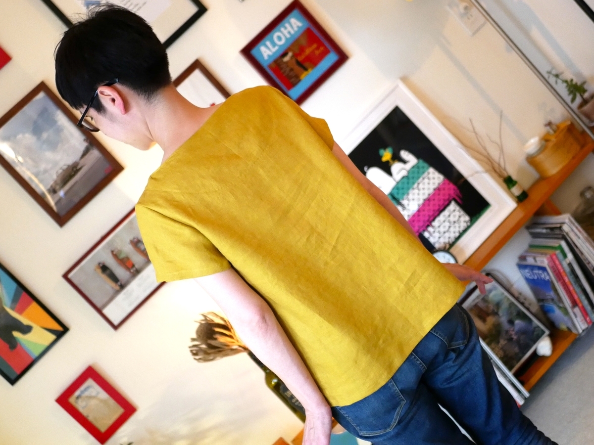 f:id:kuisti:20190531161412j:plain