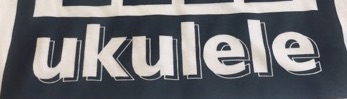 f:id:kuisti:20190608135540j:plain f:id:kuisti:20190608135540j:plain