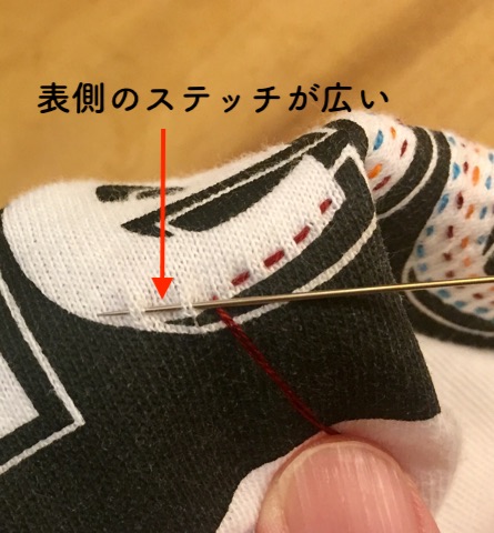 f:id:kuisti:20190608140129j:plain f:id:kuisti:20190608140129j:plain