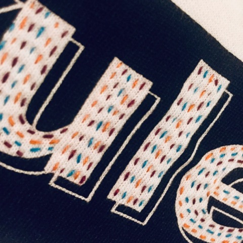 f:id:kuisti:20190608140344j:plain f:id:kuisti:20190608140344j:plain
