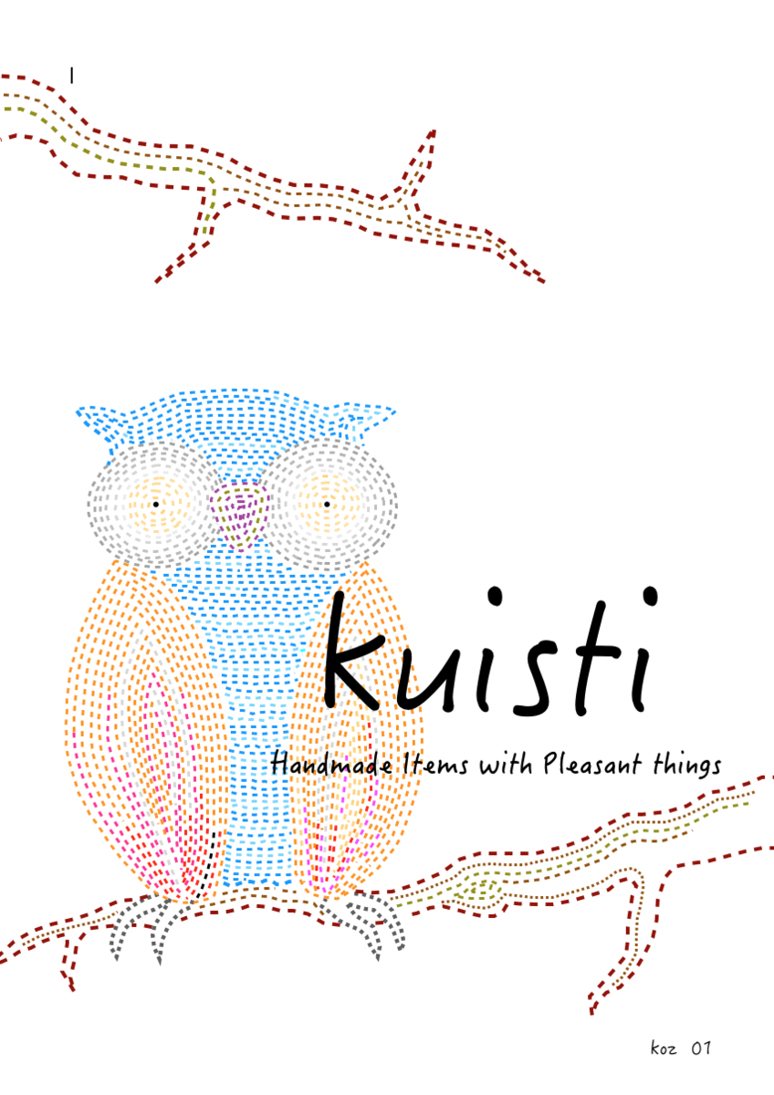 f:id:kuisti:20190618223838p:plain