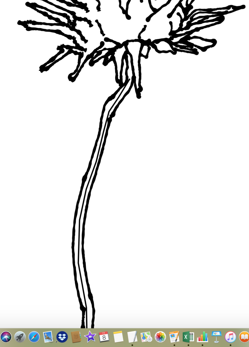 f:id:kuisti:20190708155500p:plain
