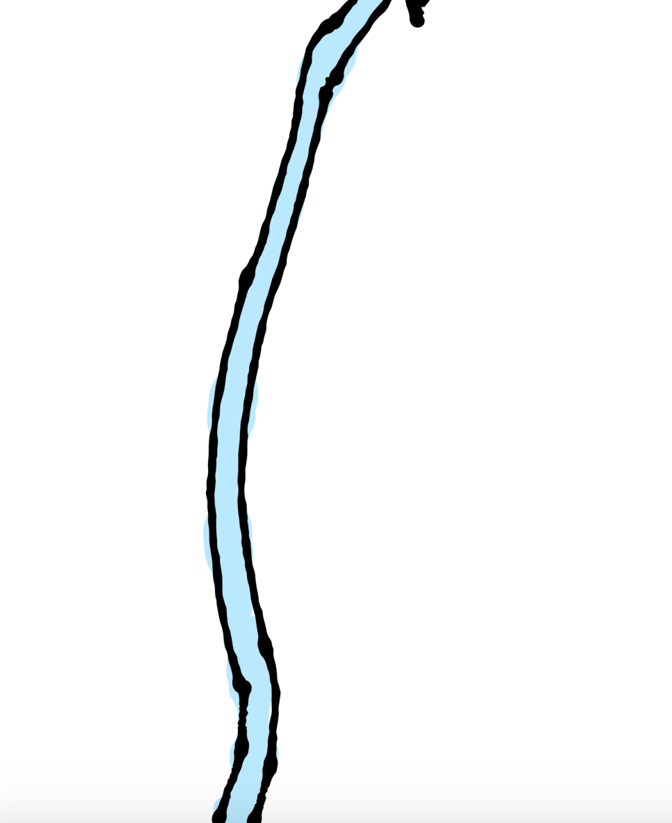 f:id:kuisti:20190708155705p:plain