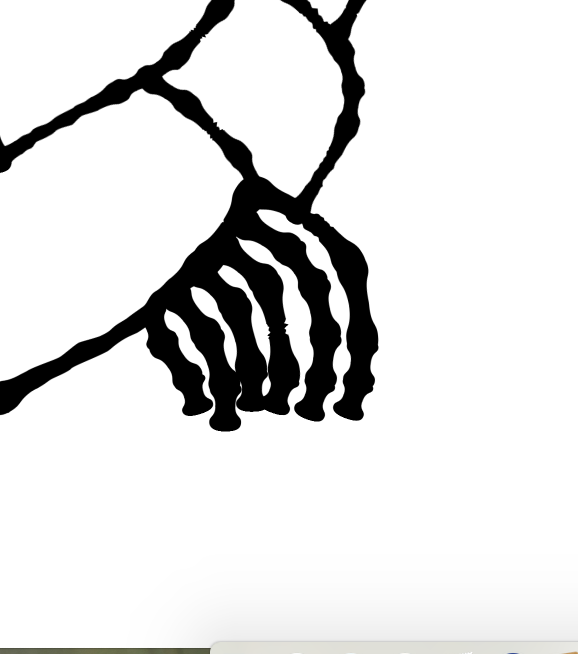 f:id:kuisti:20190805225726p:plain f:id:kuisti:20190805225726p:plain