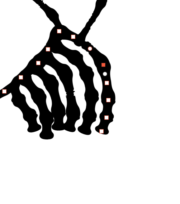 f:id:kuisti:20190805225813p:plain f:id:kuisti:20190805225813p:plain