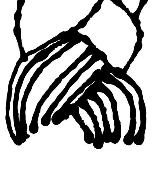 f:id:kuisti:20190805225910p:plain f:id:kuisti:20190805225910p:plain