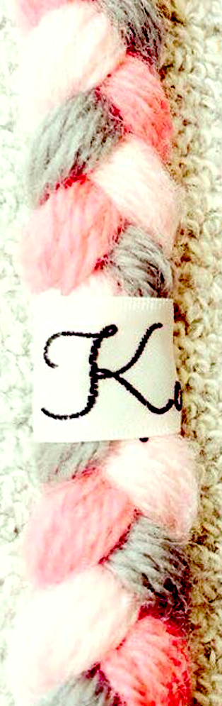 f:id:kuisti:20190805230029p:plain f:id:kuisti:20190805230029p:plain