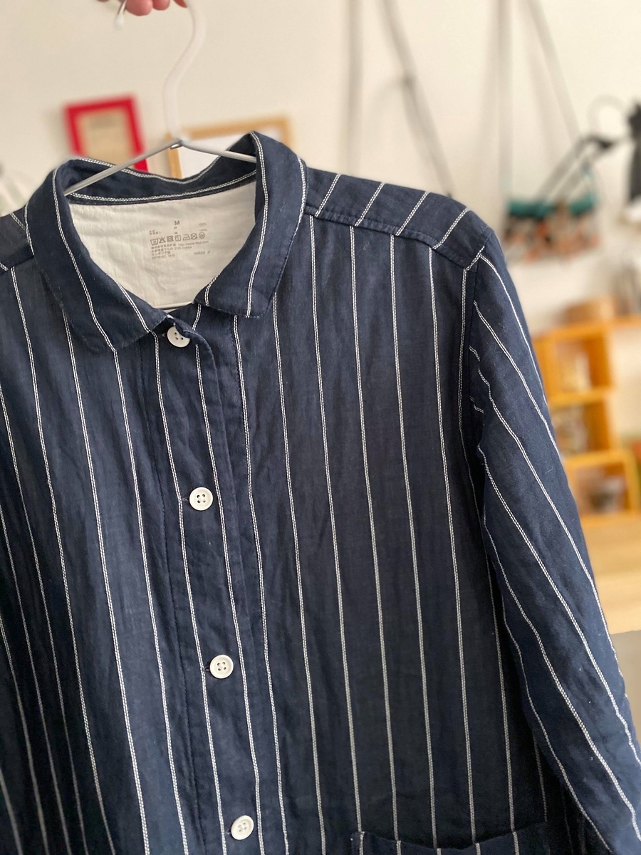 f:id:kuisti:20191113232928j:plain f:id:kuisti:20191113232928j:plain
