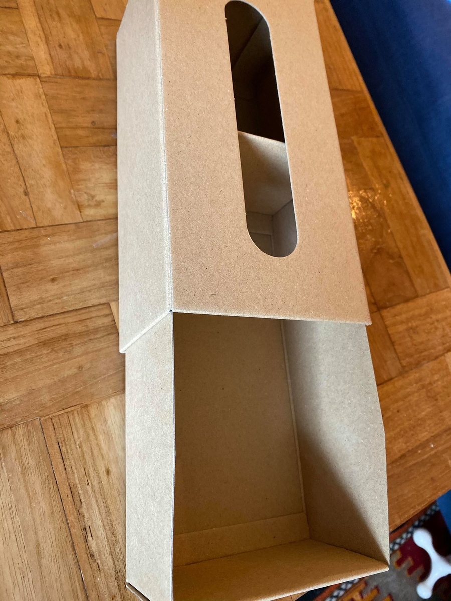 f:id:kuisti:20191202233340j:plain f:id:kuisti:20191202233340j:plain