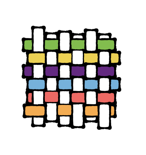 f:id:kuisti:20191214165553p:plain