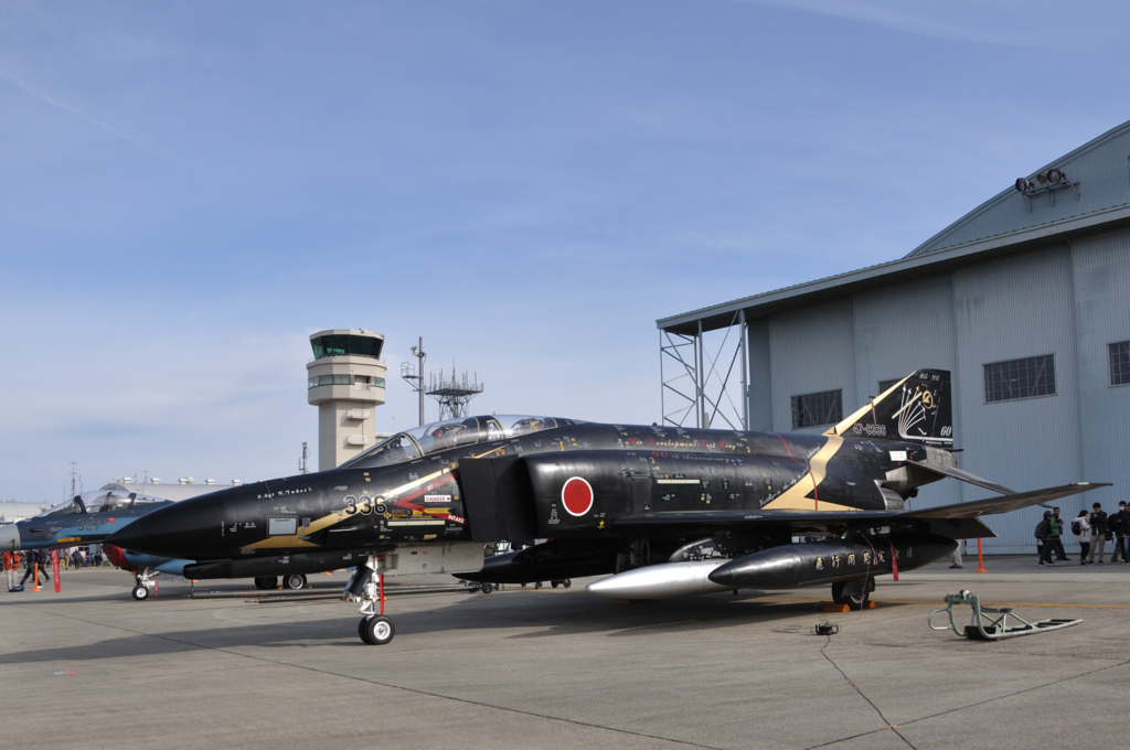 f:id:kuisugimasa:20161218085519j:plain
