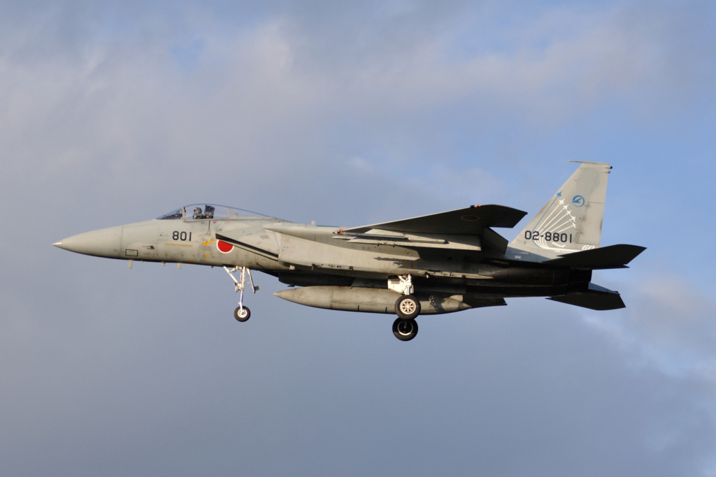 f:id:kuisugimasa:20161220103706j:plain
