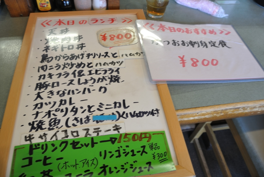 f:id:kuisugimasa:20170214141917j:plain f:id:kuisugimasa:20170214141917j:plain