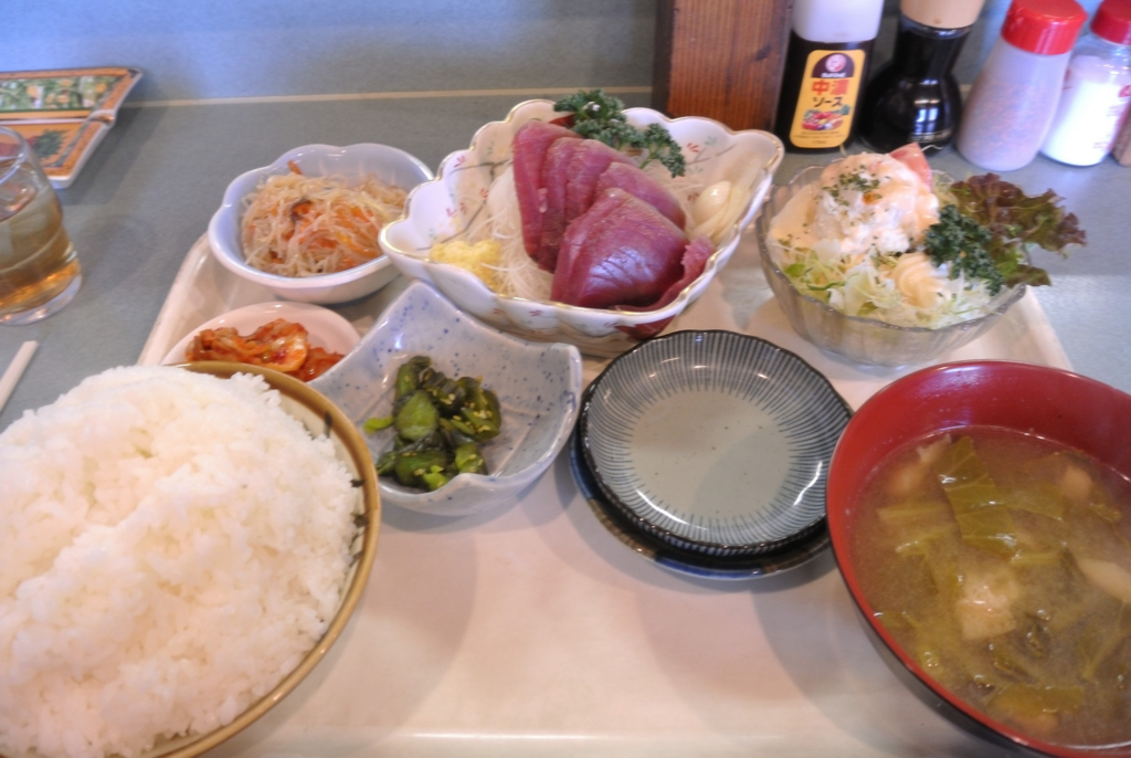 f:id:kuisugimasa:20170214142120j:plain f:id:kuisugimasa:20170214142120j:plain