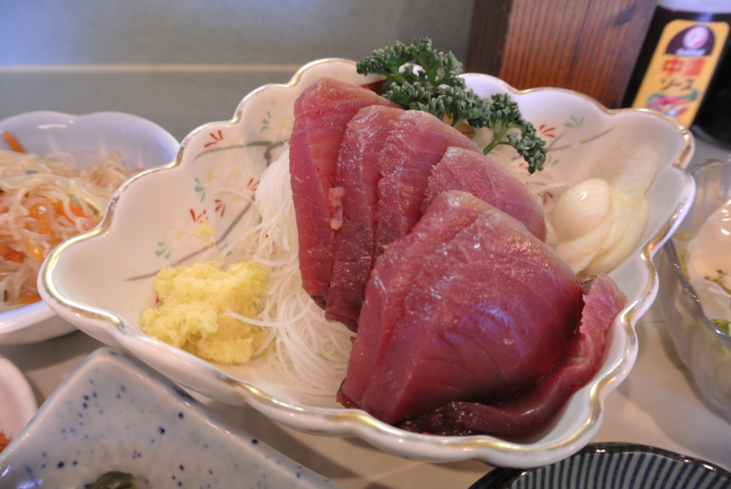 f:id:kuisugimasa:20170214142223j:plain f:id:kuisugimasa:20170214142223j:plain