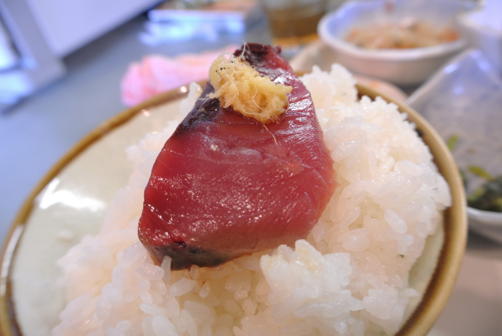 f:id:kuisugimasa:20170214142335j:plain f:id:kuisugimasa:20170214142335j:plain