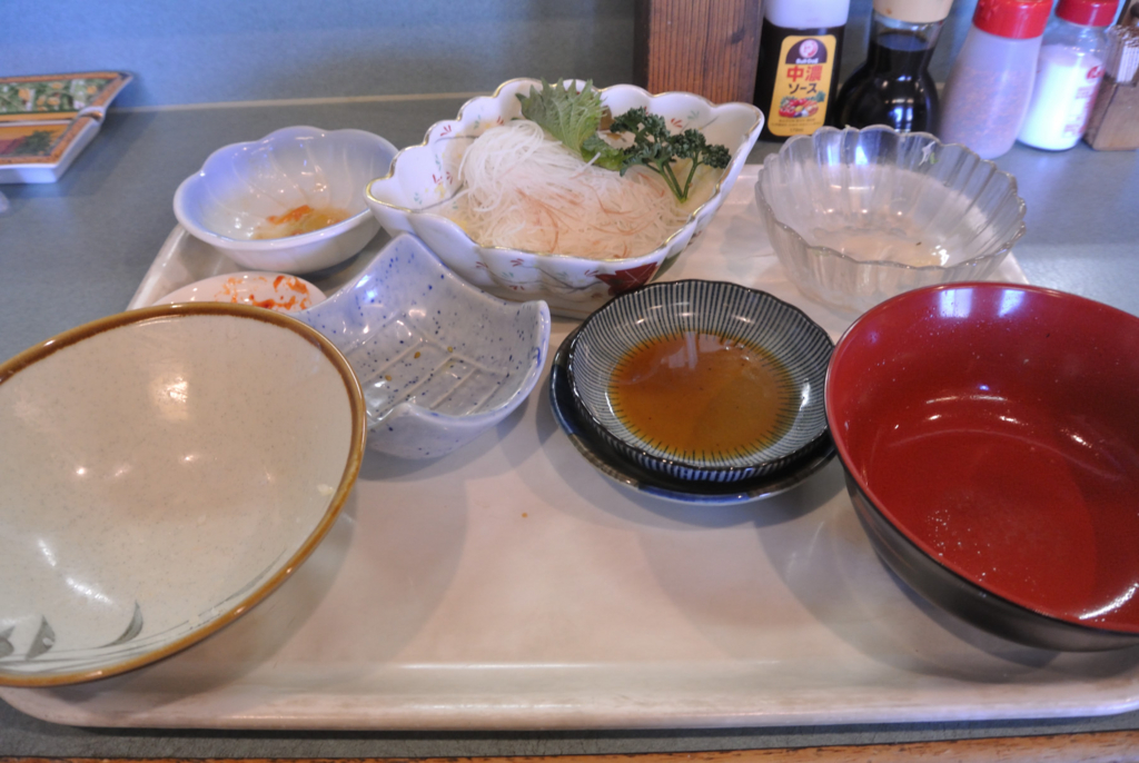 f:id:kuisugimasa:20170214142428j:plain f:id:kuisugimasa:20170214142428j:plain