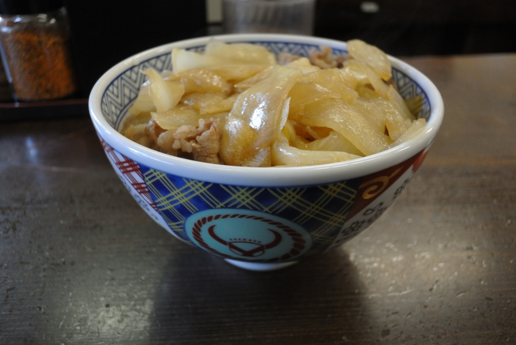 f:id:kuisugimasa:20170415060507j:plain