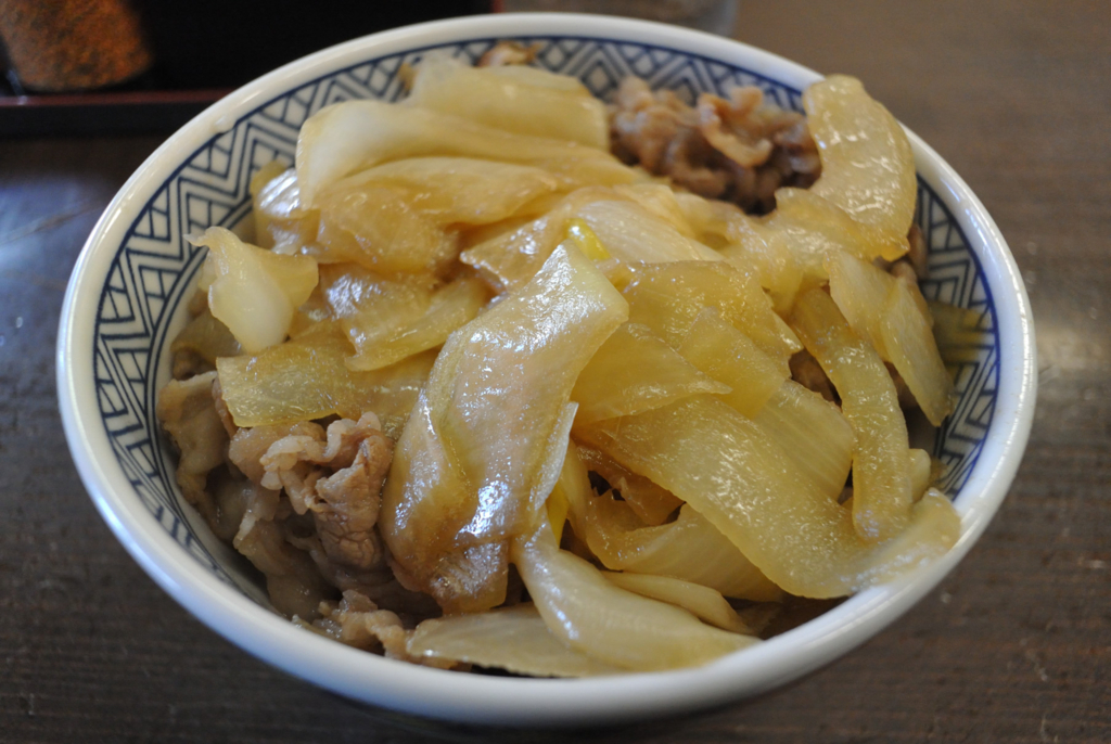 f:id:kuisugimasa:20170415060620j:plain