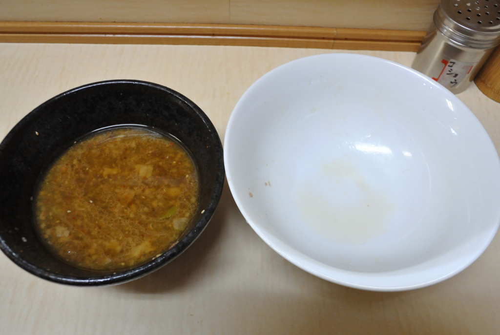 f:id:kuisugimasa:20170415162155j:plain