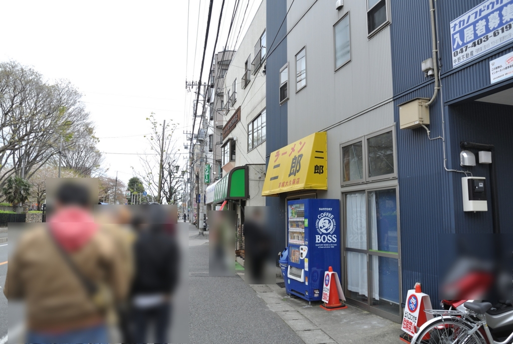 f:id:kuisugimasa:20170415162226j:plain