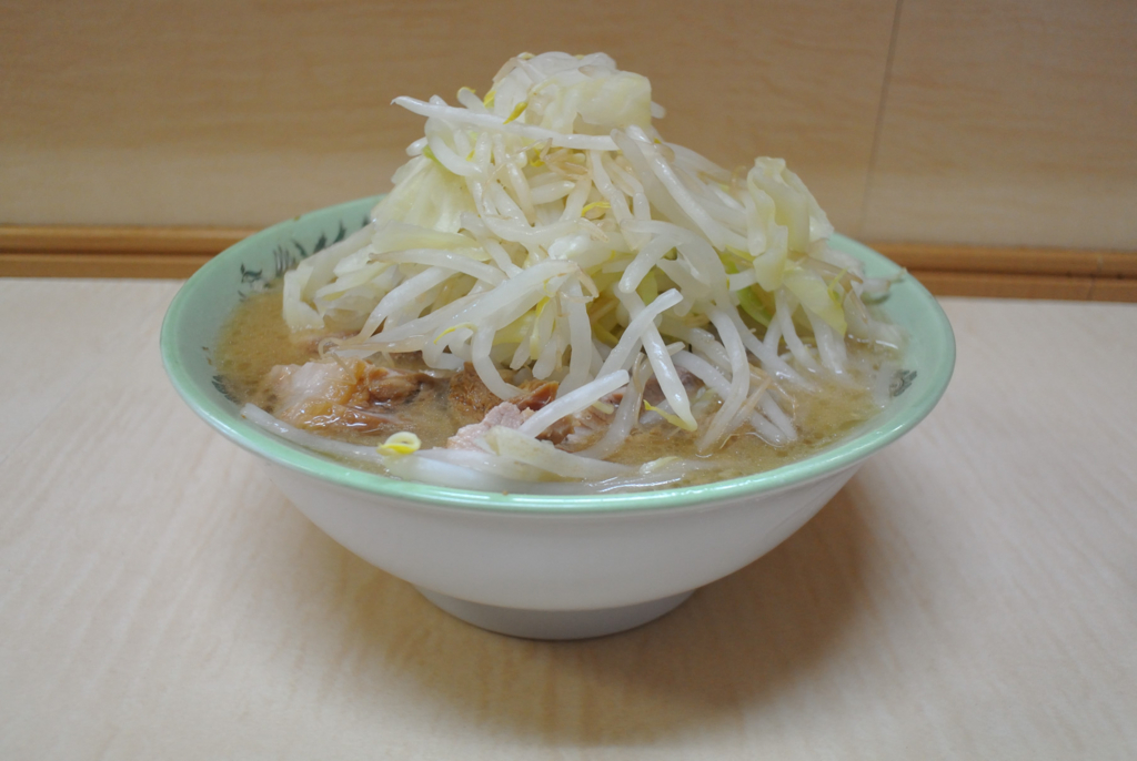 f:id:kuisugimasa:20170419192122j:plain