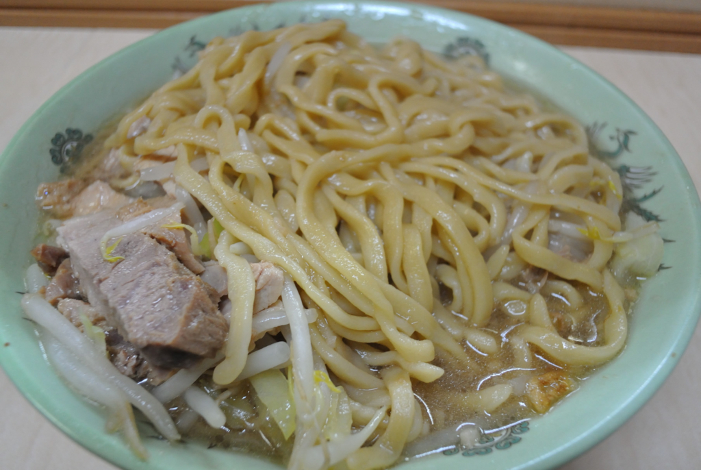 f:id:kuisugimasa:20170419192318j:plain