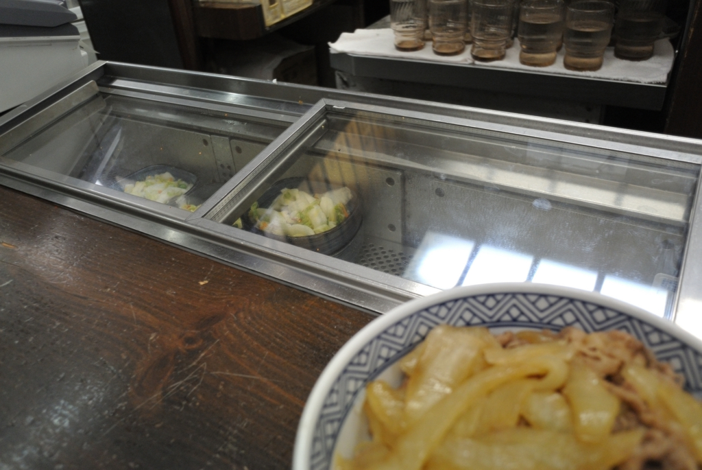 f:id:kuisugimasa:20170421162601j:plain f:id:kuisugimasa:20170421162601j:plain