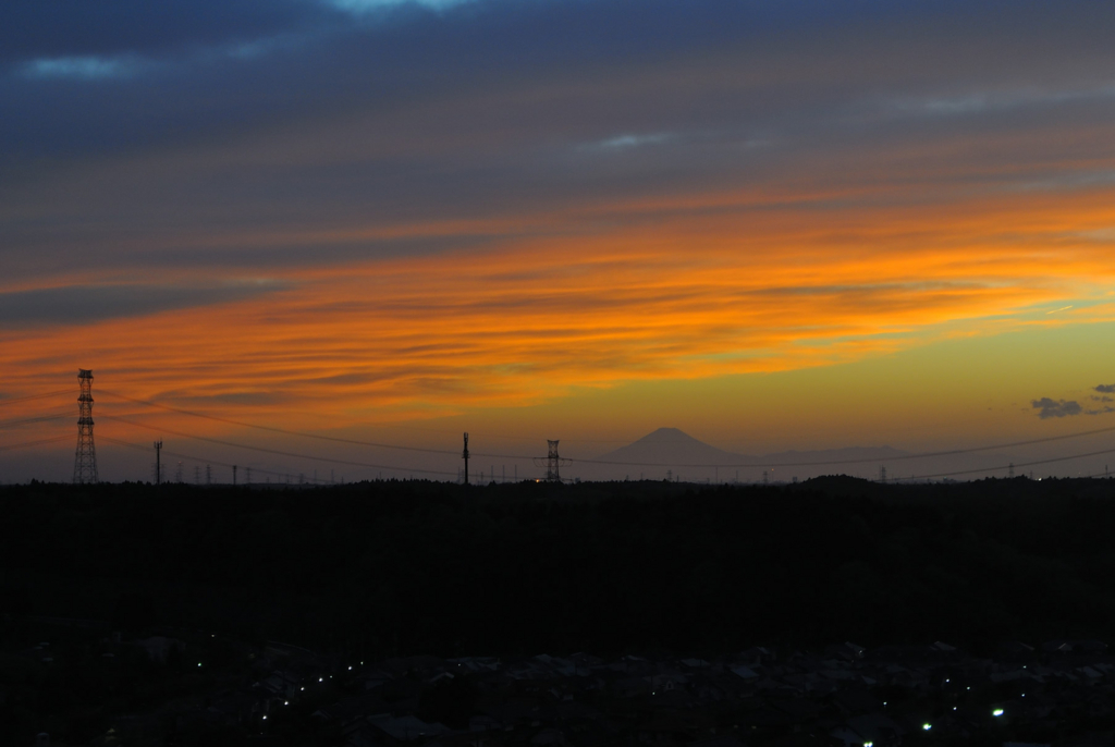 f:id:kuisugimasa:20170422051138j:plain