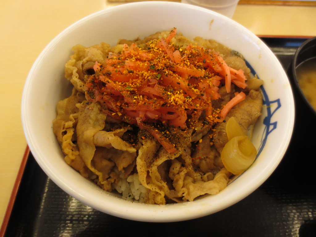 f:id:kuisugimasa:20170504074930j:plain