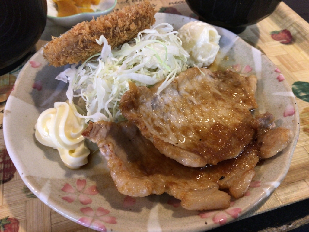 f:id:kuisugimasa:20170916161237j:plain