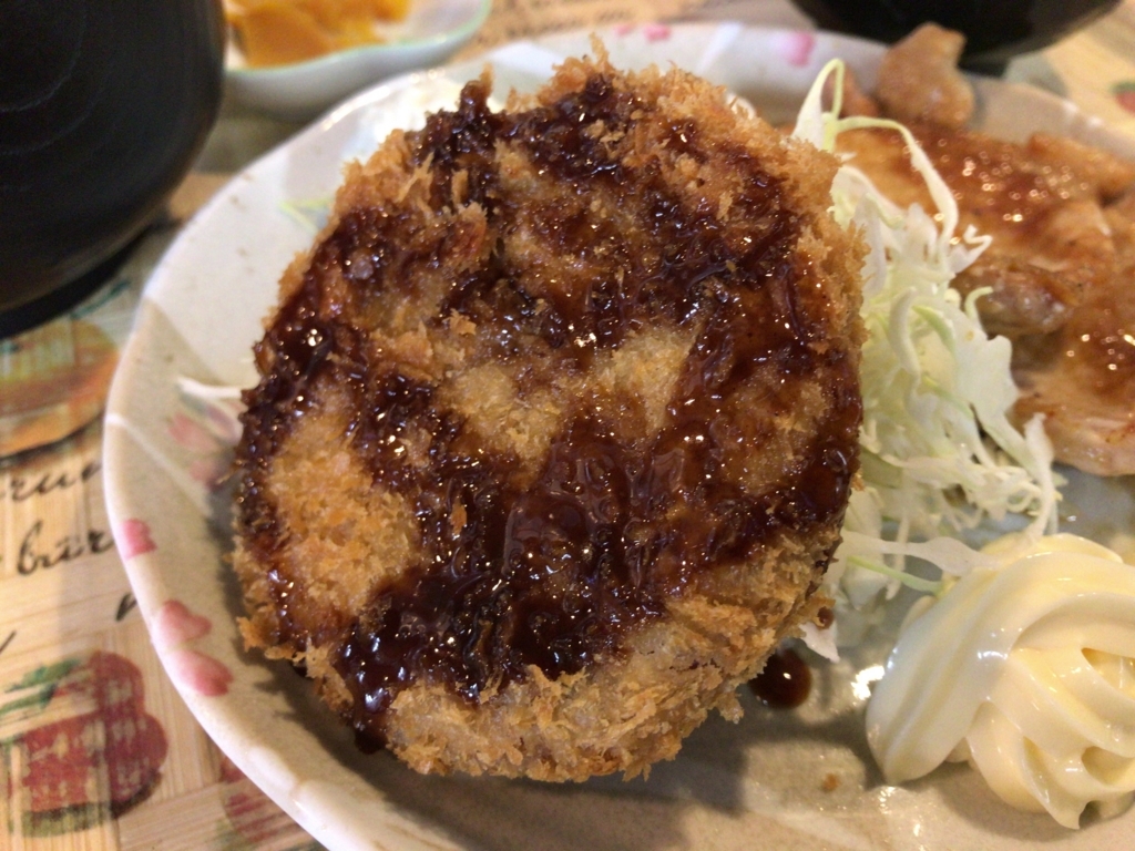 f:id:kuisugimasa:20170916161310j:plain
