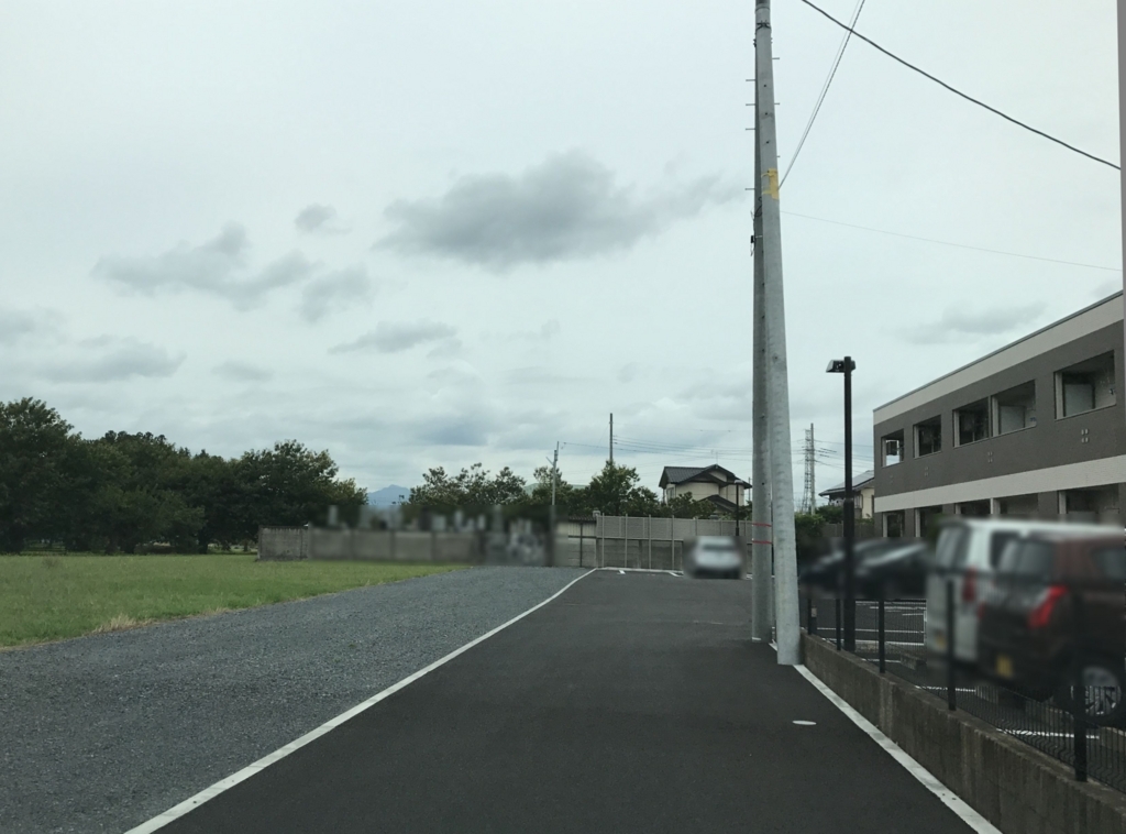 f:id:kuisugimasa:20170921124139j:plain