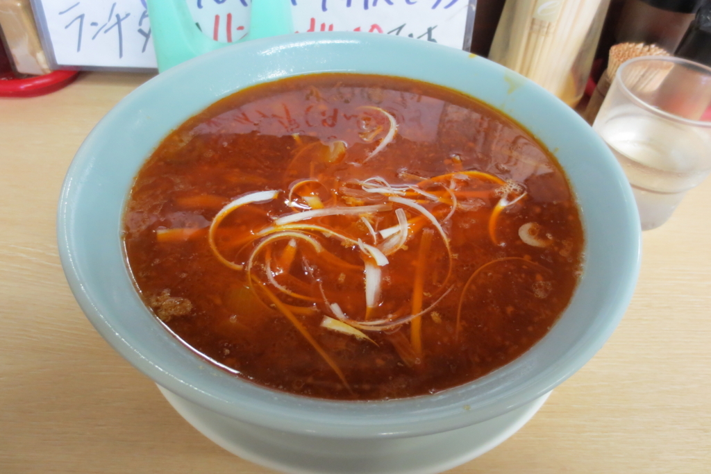 f:id:kuisugimasa:20171017150129j:plain