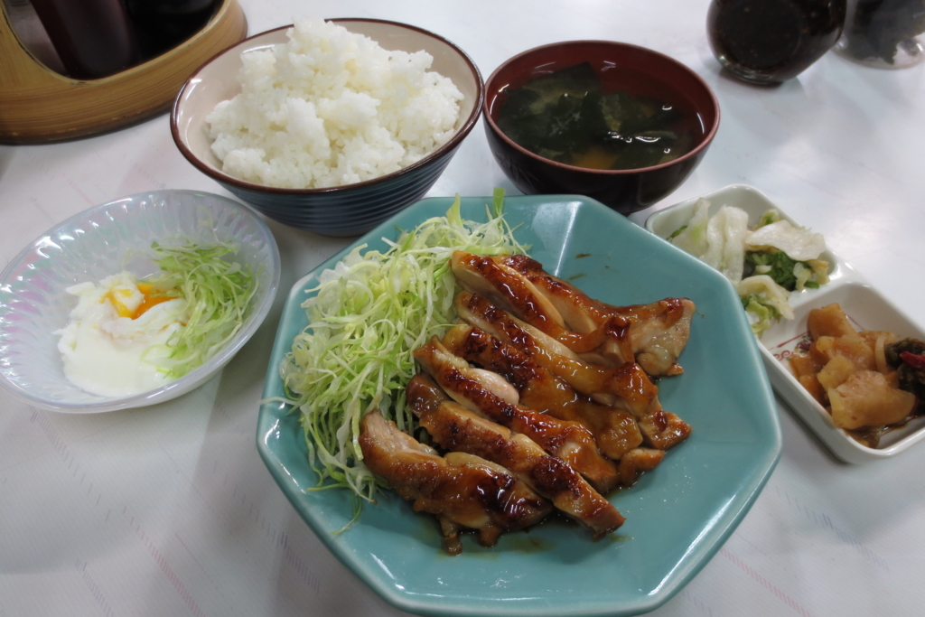 f:id:kuisugimasa:20171030082111j:plain f:id:kuisugimasa:20171030082111j:plain