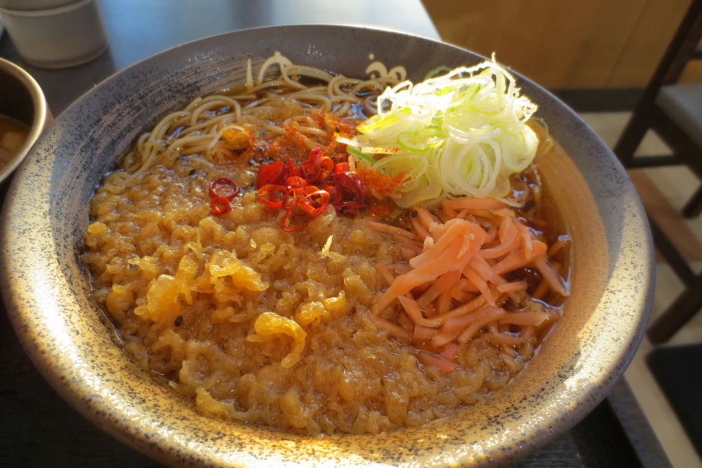 f:id:kuisugimasa:20171031074753j:plain