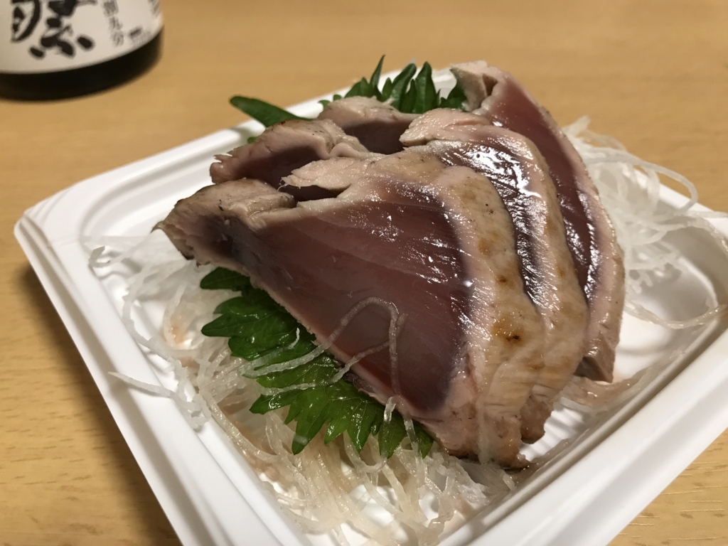 f:id:kuisugimasa:20171126224146j:plain